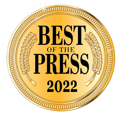 best-press-2