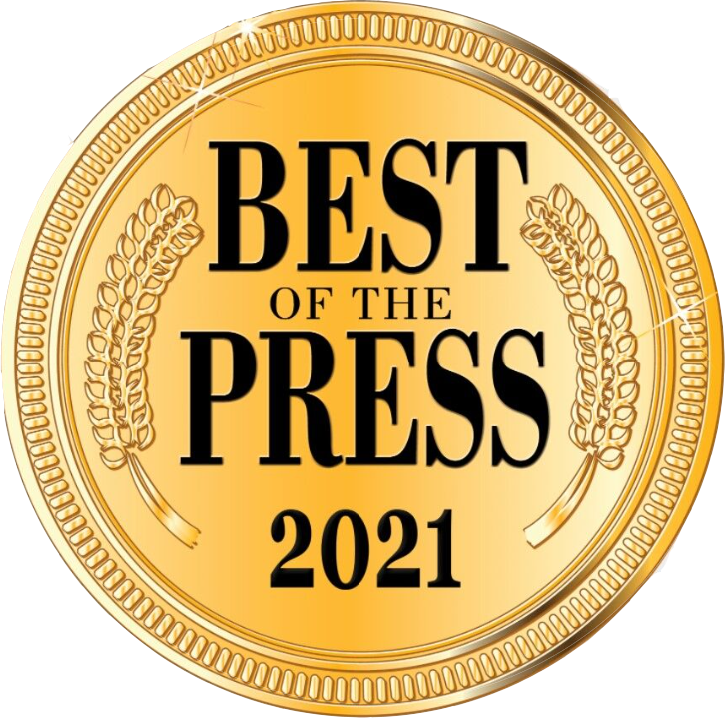 best-press-3