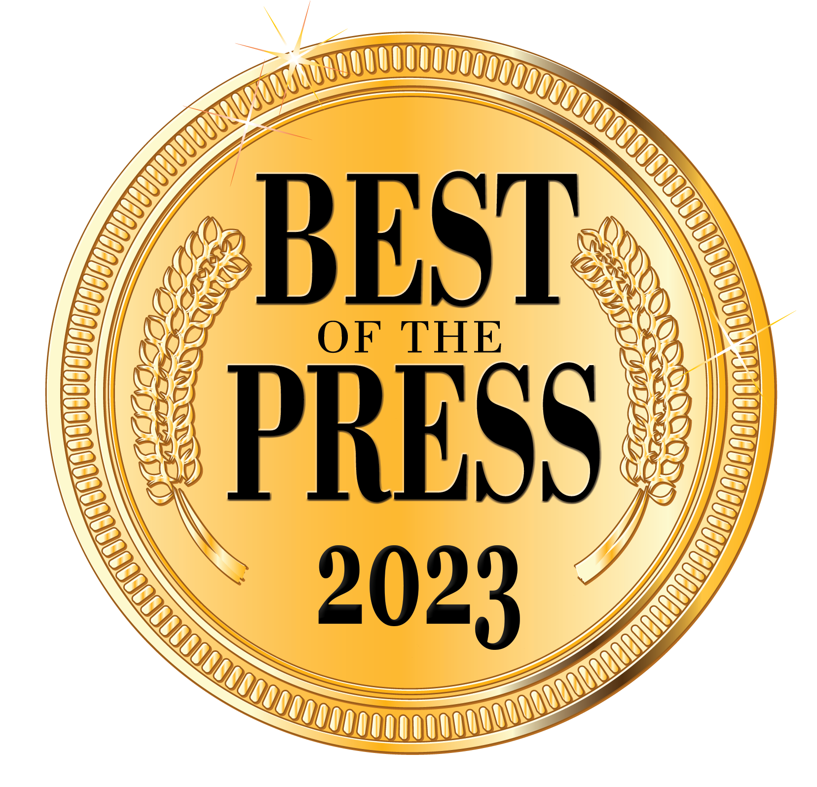 best-press-7