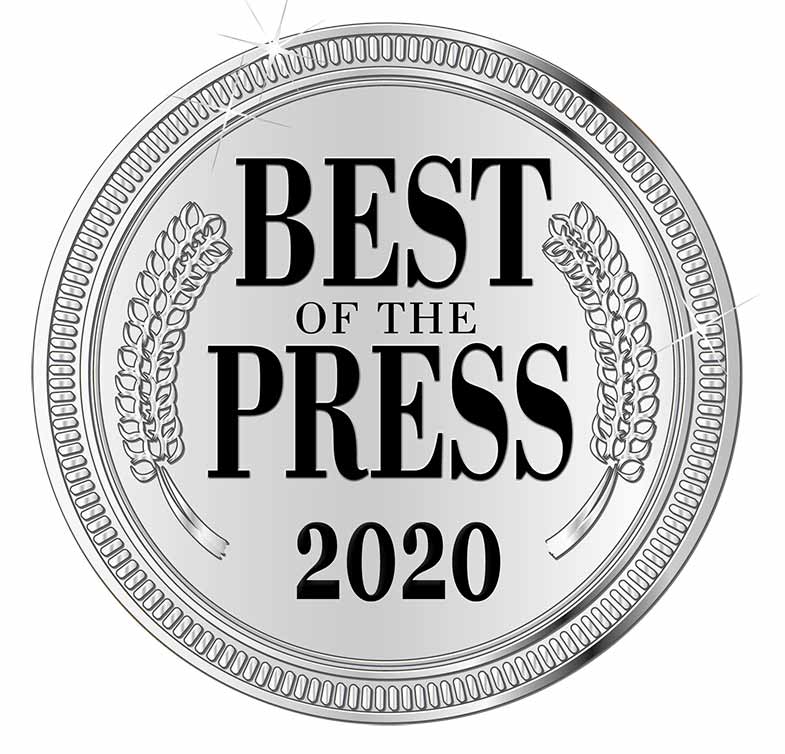 best=press-4