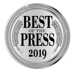 best=press-5