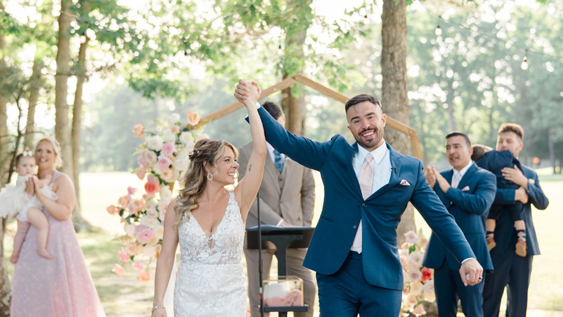 Ceremony