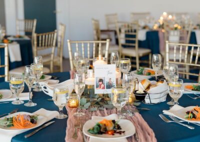 Table Setting