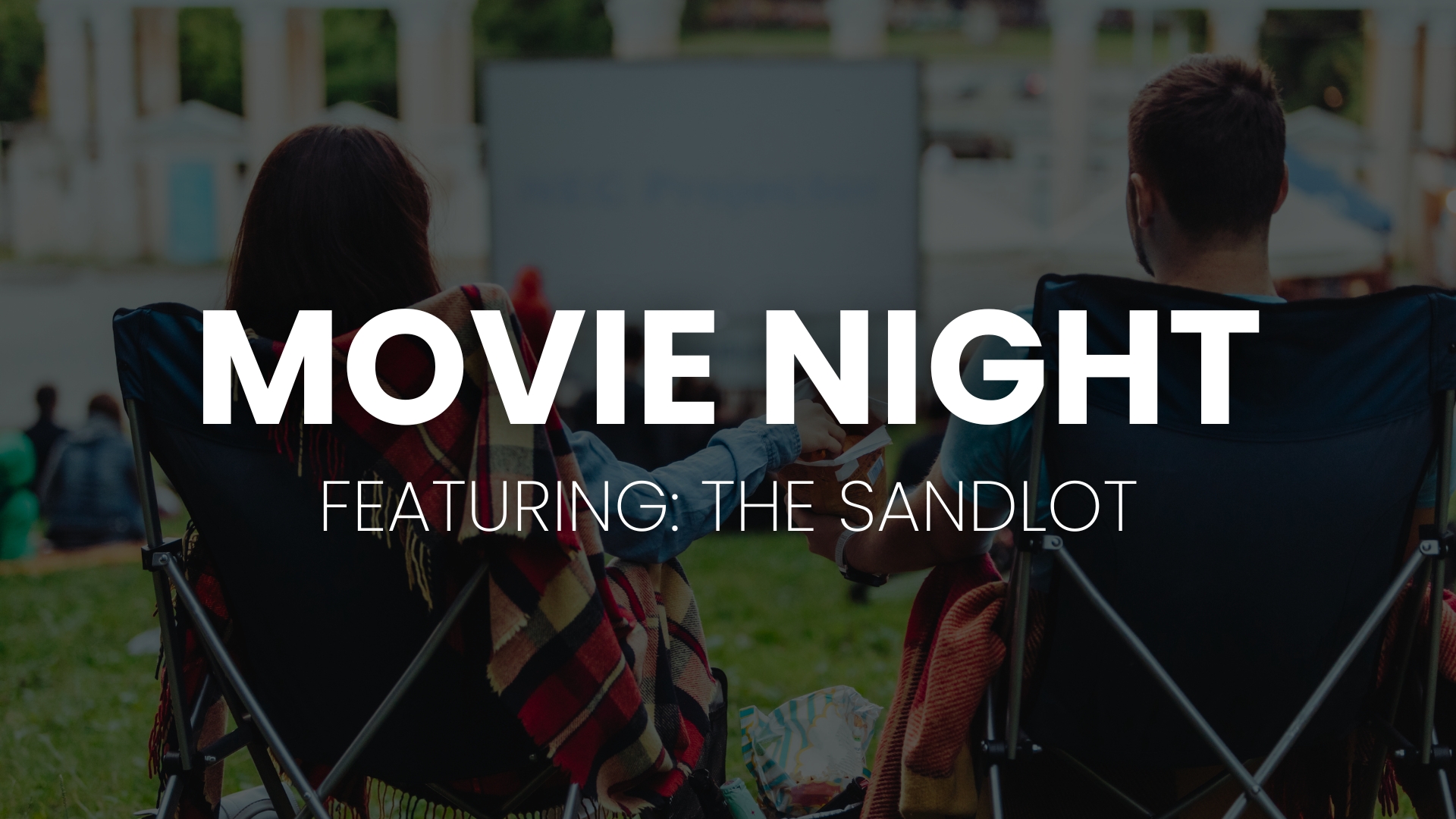 Movie Night