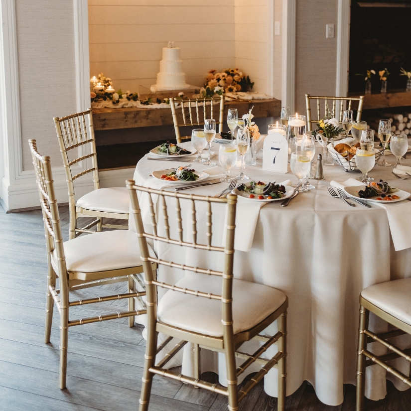 Wedding Venue in Galloway, NJ