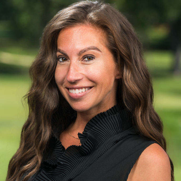 Meet Tara, Private Events Director